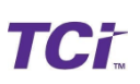 TCI