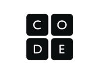 Code.org