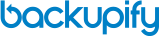 backupify-logo.png