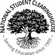 National Student Clearinghouse