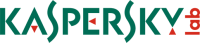 Kaspersky