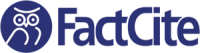 Fact Cite (Reading)