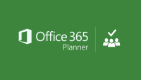 Microsoft Office 365 Planner