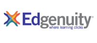 Edgenuity