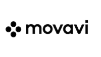 Movavi