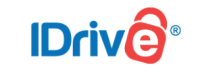IDrive Backup