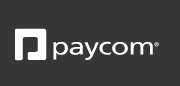 Paycom