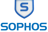 Sophos School Protection