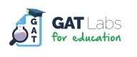 GAT Labs