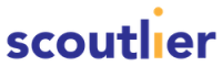 Scoutlier
