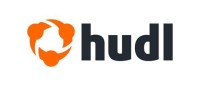 Hudl