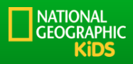 National Geographic Kids