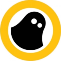 666631