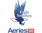 logo-aeries.jpg