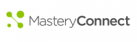 MasteryConnect| Assessment and Benchmark Software