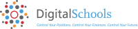 digital-schools_logo_tagline_2x.png