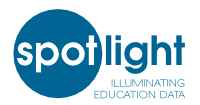 spotlightlogo