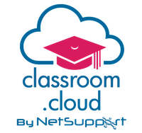 Classroom Cloud