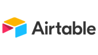 Airtable