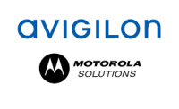 Avigilon