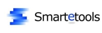 Smartetools