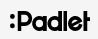 Padlet