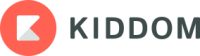 logo-kiddom@2x-b00217269d994c39bb25b62d9e318d3106e741d10661255853afd679bdc63405