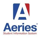 Aeries