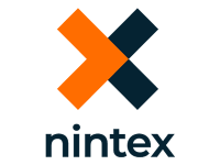 Nintex