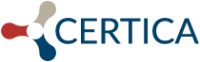Certica (Now a part of Instructure)