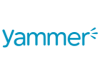 Yammer