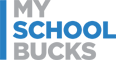 MySchoolBucks