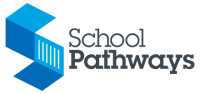 SchoolPathways