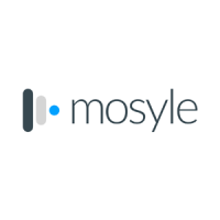 Mosyle Manager