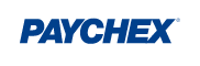 Paychex