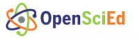 OpenSciEd