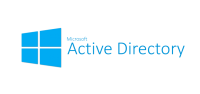 Active Directory