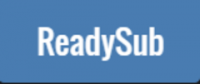 ReadySub