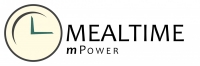 MealTime mPower Point of Sale by Harris School Solutions