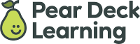 Pear Deck