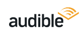 Audible Stories