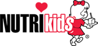 Nutrikids