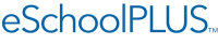 eSchoolPlus