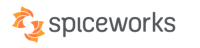 Spiceworks