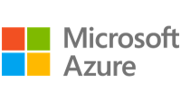 Microsoft Azure