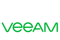 Veeam-Logo