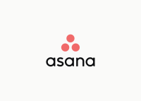 ASANA