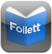 icon_follett.png