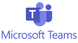 Microsoft Teams