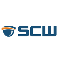 SCW (Security Camera Warehouse)